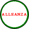ALLEANZA