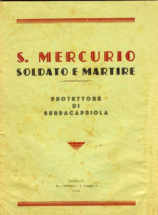 pagina