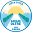 LISTA CIVICA - ANDARE OLTRE