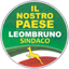 LISTA CIVICA - IL NOSTRO PAESE