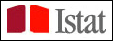 ISTAT